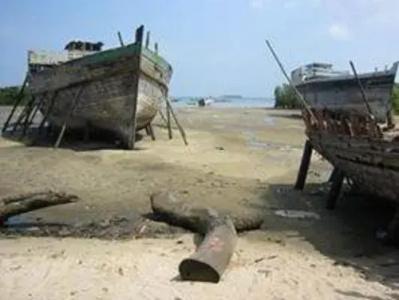 GOasis Nungwi Zanzibar - 5