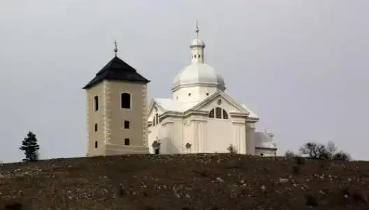 Pension Zelený strom - 1