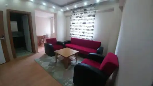 Cagri Otel - 7