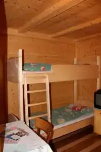 Verleierhof - 4