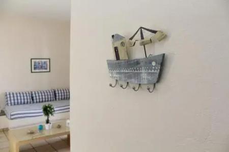 Ios Art Studios & Luxury Apartments - 5