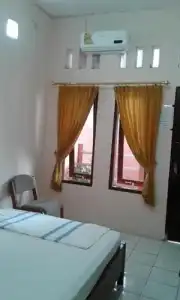 Canary Guesthouse - 3