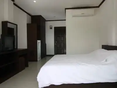 Sritrakul Place - 5