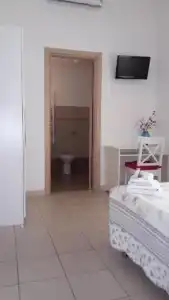 Bed and Breakfast Trestelle - 2