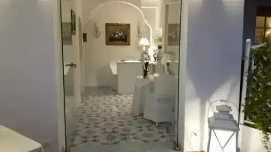 B&B Villa Cristina - 4