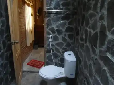 Kampung Tembi Guest House - 5