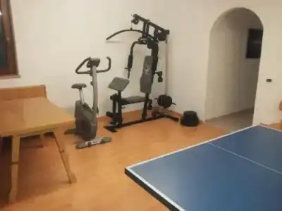Cesa Sara - 2