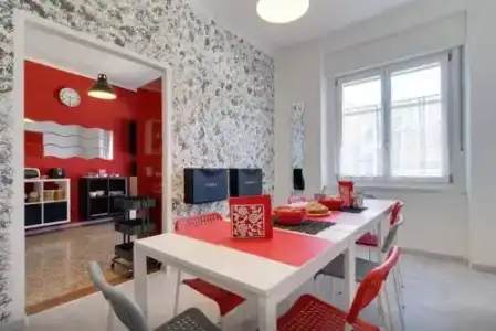 B&B Margot - 15