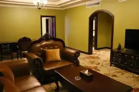 Level of Details International - 8