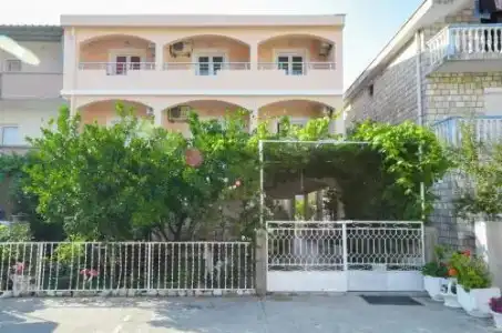 Guest House Andrea - 0