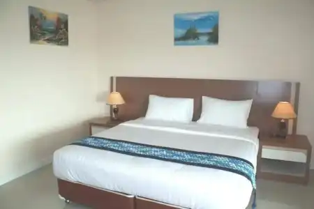 Your Place - 0
