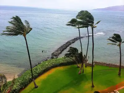 Menehune Shores #620 - 5