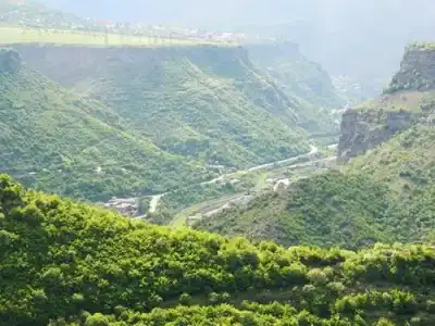 Qefilyan - 5