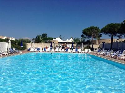 The Village Salento - 6
