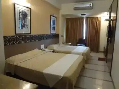 Samrat - 5