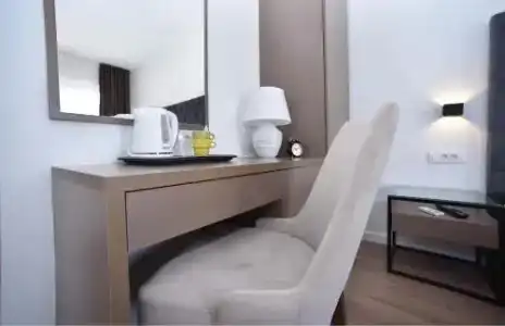 Apartments 110 in Budva - 7