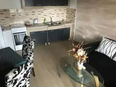 ApartStijovic - 25