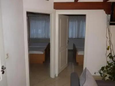 Garni " am Domplatz" - 15