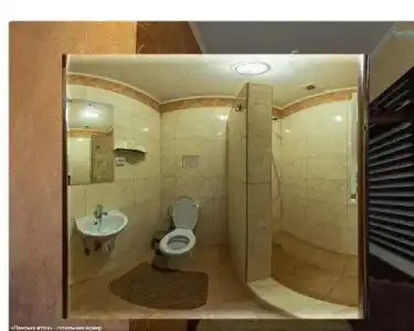 Panska Vtiha - 15