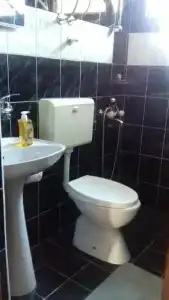 Guest House Rejjan - 11
