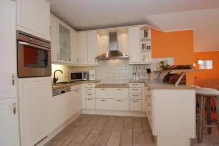 Pension am Meer - 14