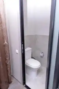 Guest House N 1 - 4