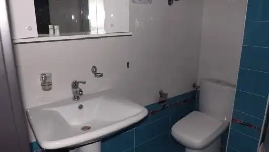 Guest House West Gate - 7