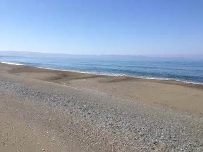 Spiti Damianos Villa - 4