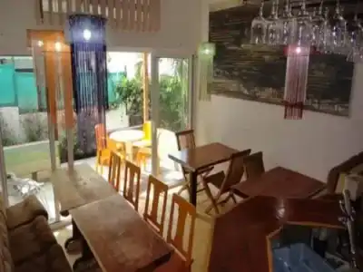 Colibri Beach Villas - 20