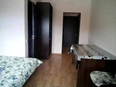 Guest House Issyk-KUL Nomad - 2