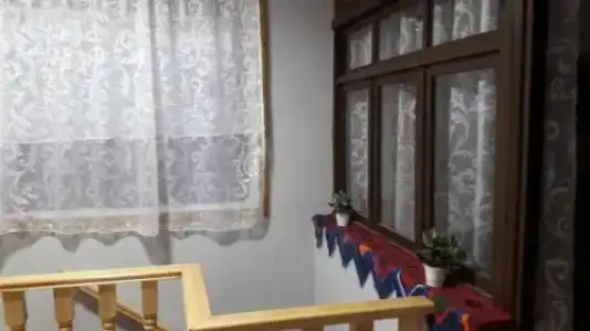 Khazar Guest House in Old City - 8