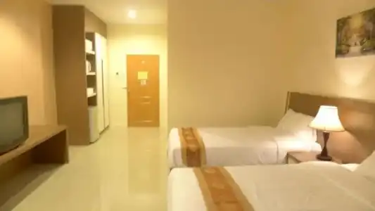 Your Place - 2