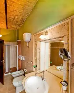 B&B Liu' Palazzo Ducale - 5