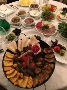 Mugham - 2