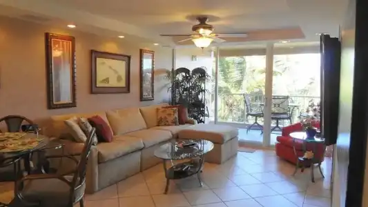 Menehune Shores #620 - 14