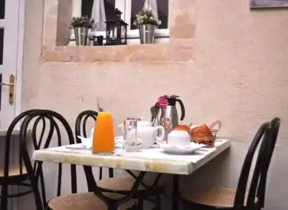 Mogador - 4