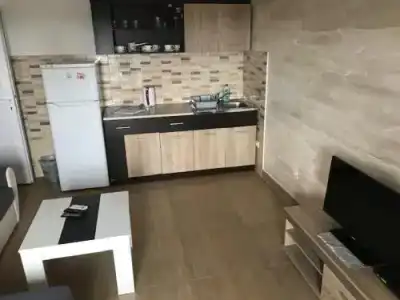 ApartStijovic - 26