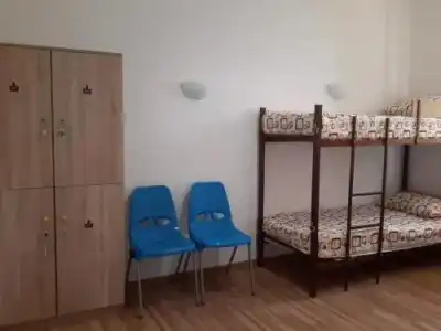 Guest House West Yerevan - 5