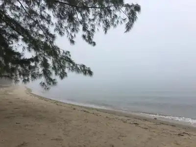 Roong Arun Resort - 11