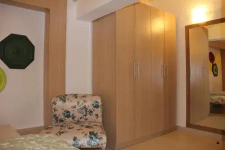 Betül Guest House - 6