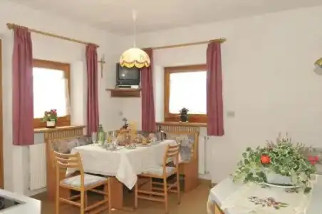 Fiziderhof - 4
