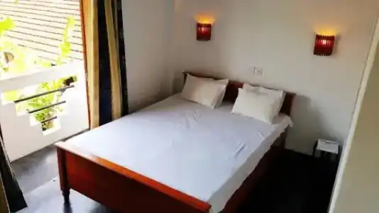 Sweden Inn Guesthouse - 4