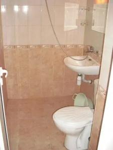Zora Camping - Bungalows - 3