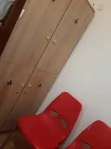 Guest House West Yerevan - 2
