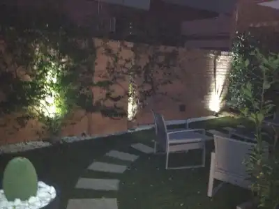 B&Beach Cagliari Guest House - 13
