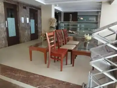 Samrat - 8
