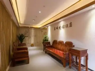 Lancheng Yuerong Food Culture - 0