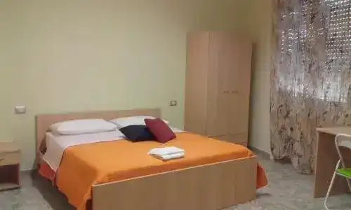 Bed Breakfast Ciocca II - 4