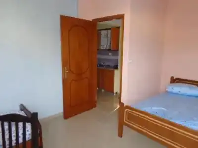 Guest House Luiza & Bushati - 4