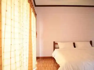 Viranya Resort - 5